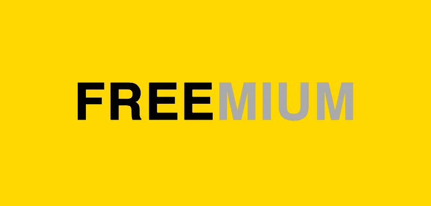 freemium.png