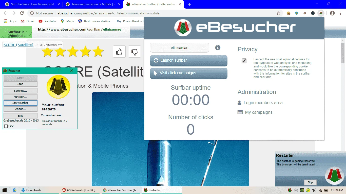 1598238600441.webp