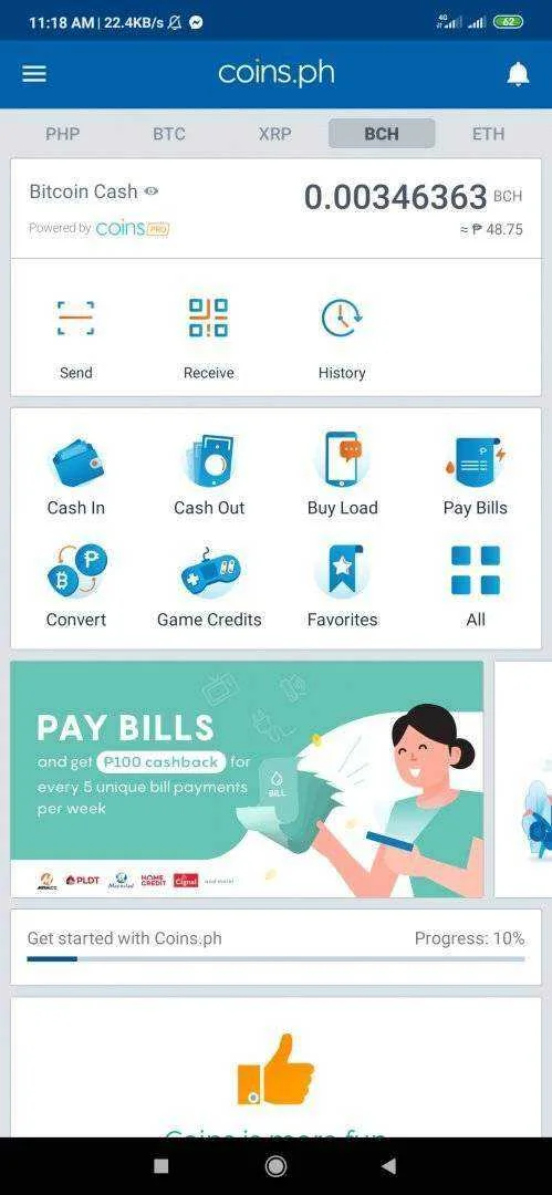 Screenshot_2020-08-24-11-18-52-287_asia.coins.mobile.webp