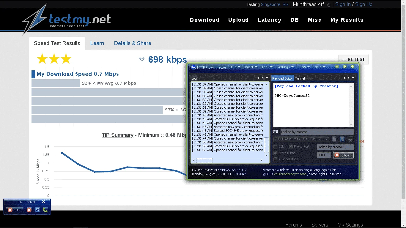 Screenshot (688).webp