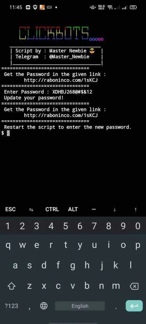 Screenshot_2020-08-24-11-45-28-16_84d3000e3f4017145260f7618db1d683.webp