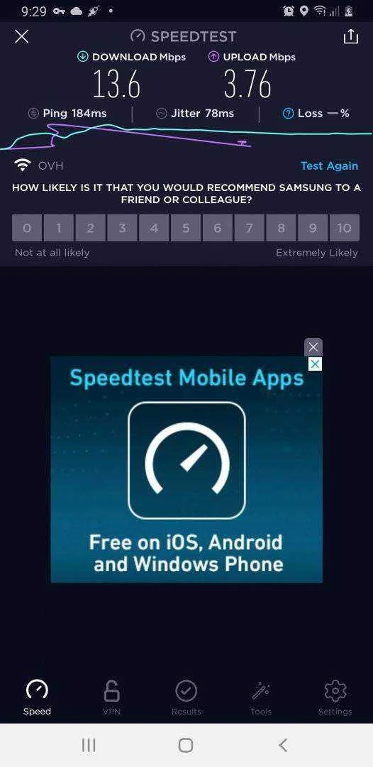 Screenshot_20200824-092924_Speedtest[1].jpg