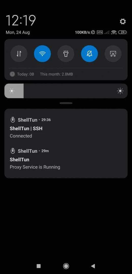 Screenshot_2020-08-24-12-19-26-774_com.android.chrome.webp