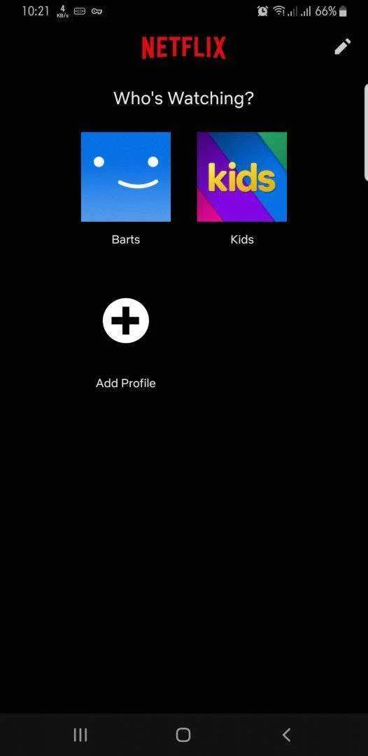 Screenshot_20200823-222138_Netflix.jpg