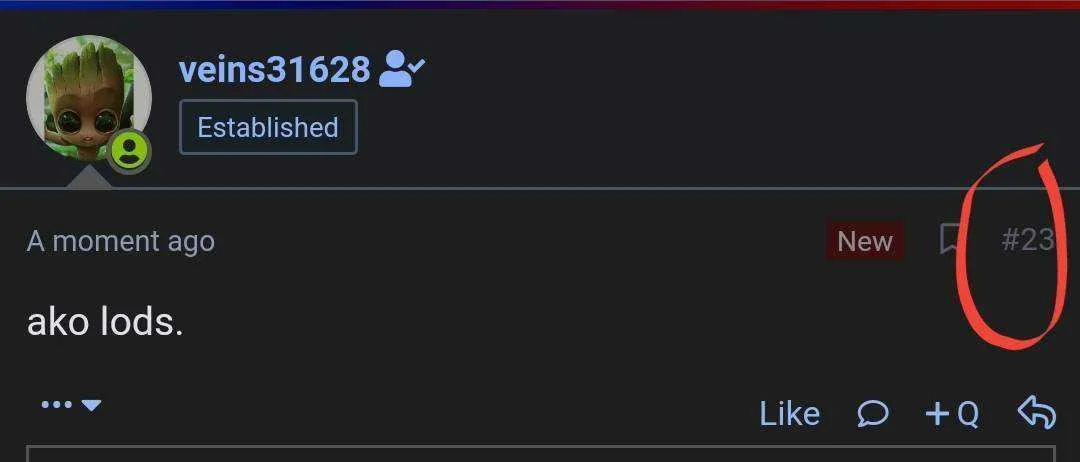 Screenshot_20200824-131207_Samsung Internet.jpg