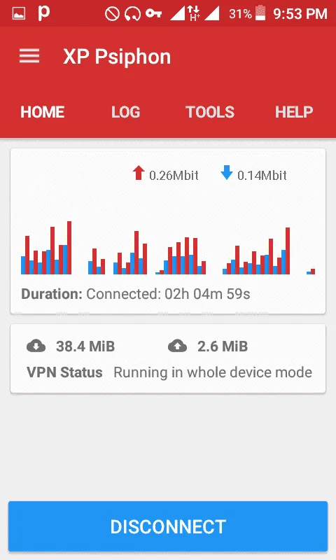 Screenshot_2016-11-04-21-53-29.webp