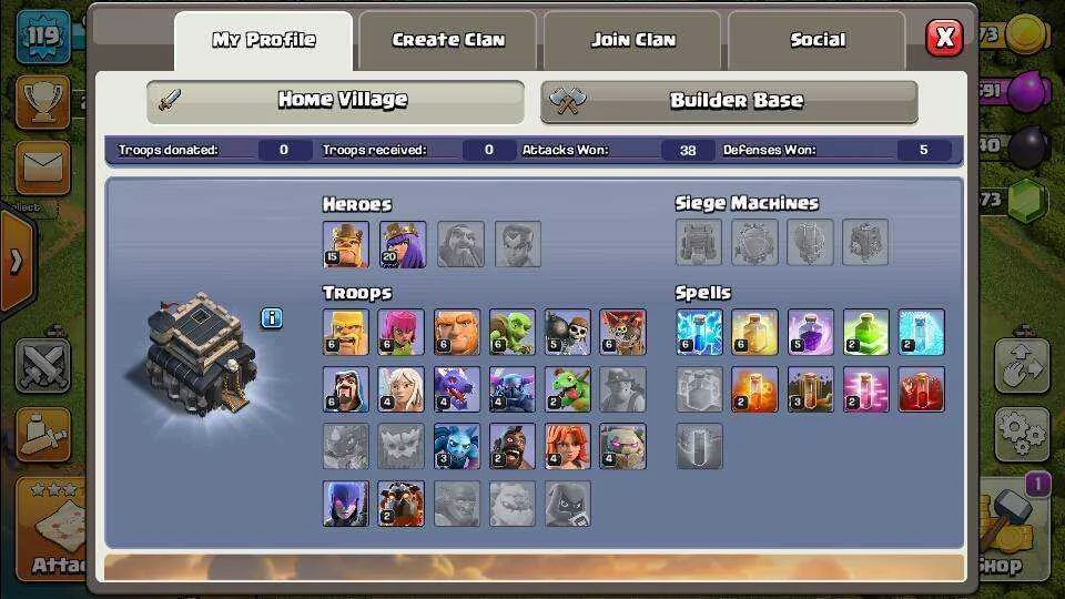 Screenshot_20200824_131924.webp