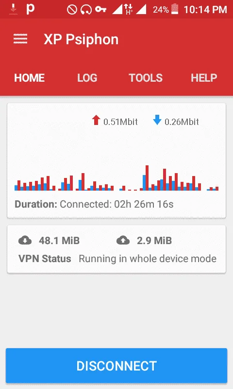 Screenshot_2016-11-04-22-14-44.webp