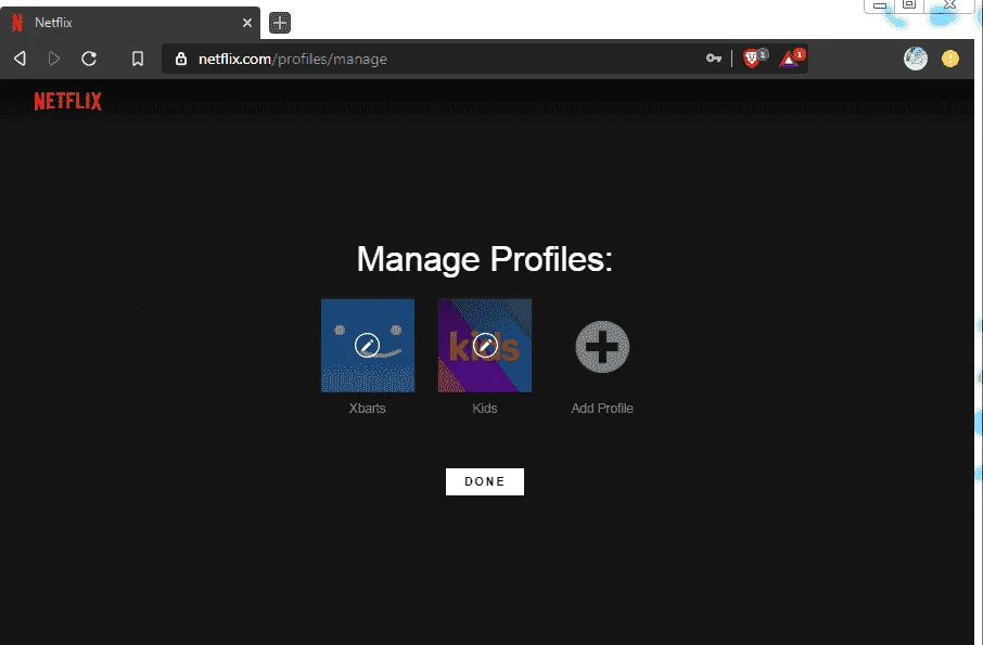 Capture.webp