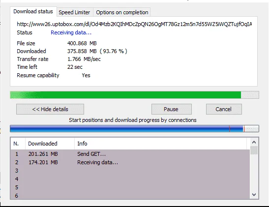 download.webp