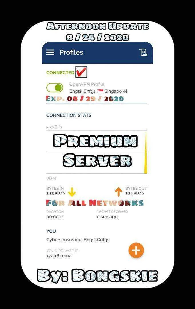 PicsArt_08-24-02.40.20.webp