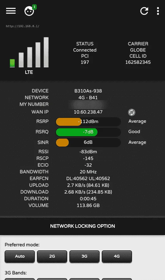 Screenshot_20200824_152306.png