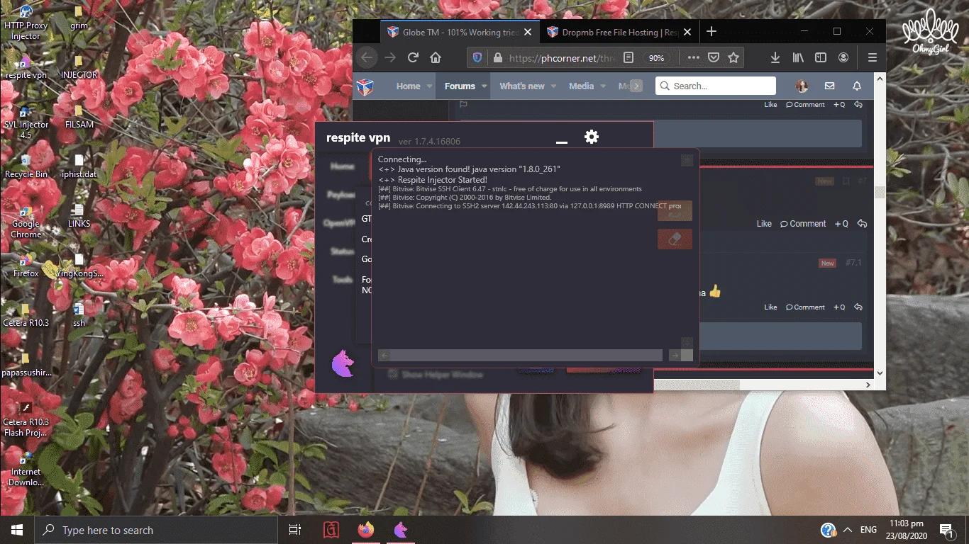 1598195210067.webp