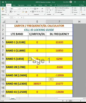 Screenshot_2020_0818_210306.webp