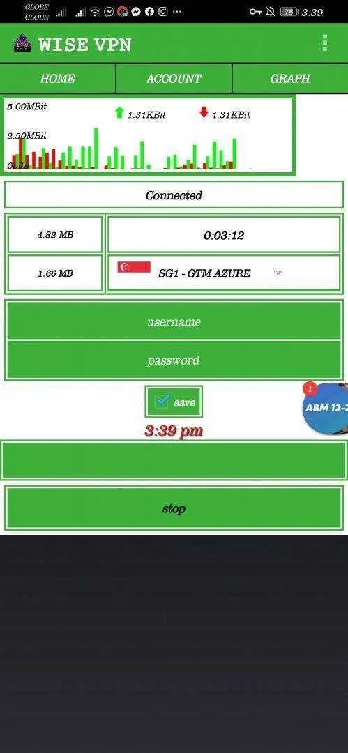 Screenshot_20200824_153941_green.openvpn.jpg