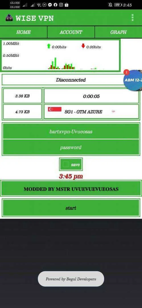 Screenshot_20200824_154521_green.openvpn.jpg