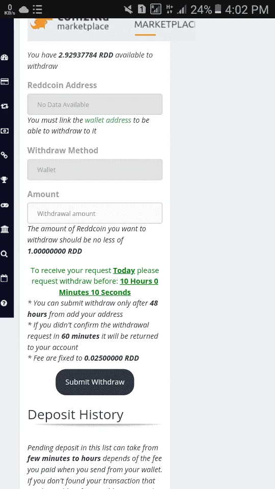Screenshot_20200824-160233.webp
