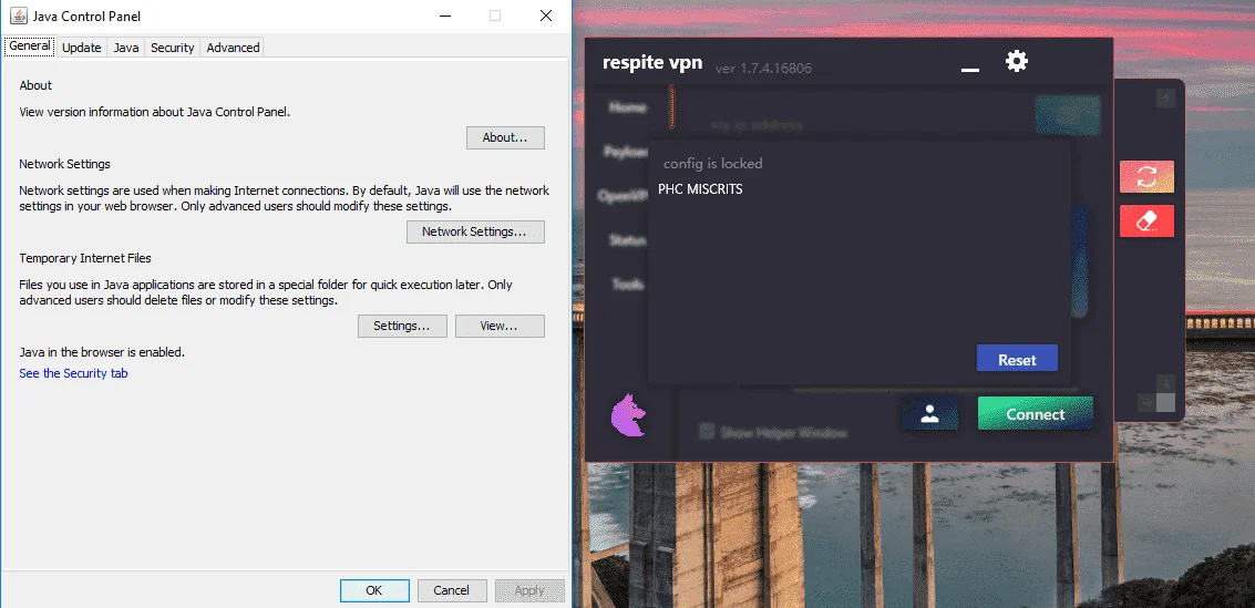 Capture.webp