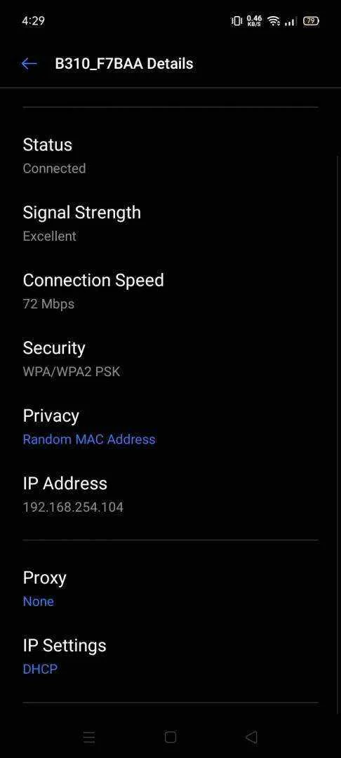 Screenshot_2020-08-24-16-29-26-64.webp