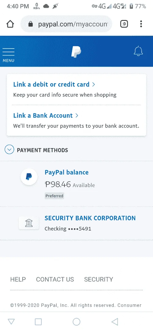 Screenshot_20200824-164056.webp
