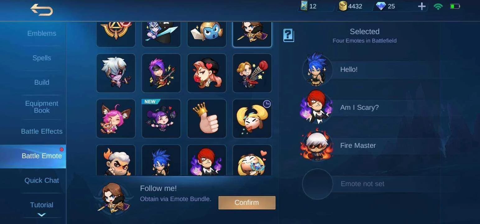 Screenshot_20200824_173203.jpg
