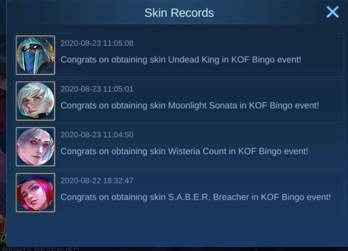 Screenshot_20200824-182126_Mobile Legends Bang Bang.webp