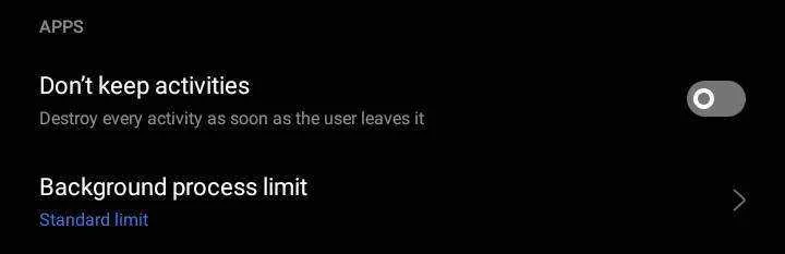 Screenshot_2020-08-24-18-27-41-36.webp