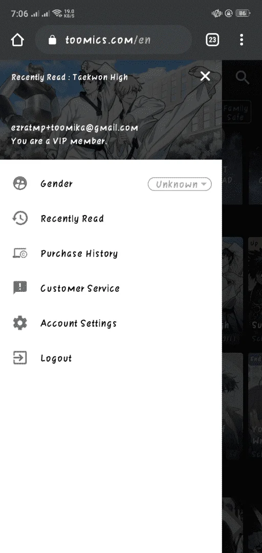 Screenshot_2020-08-24-19-06-28-21.webp