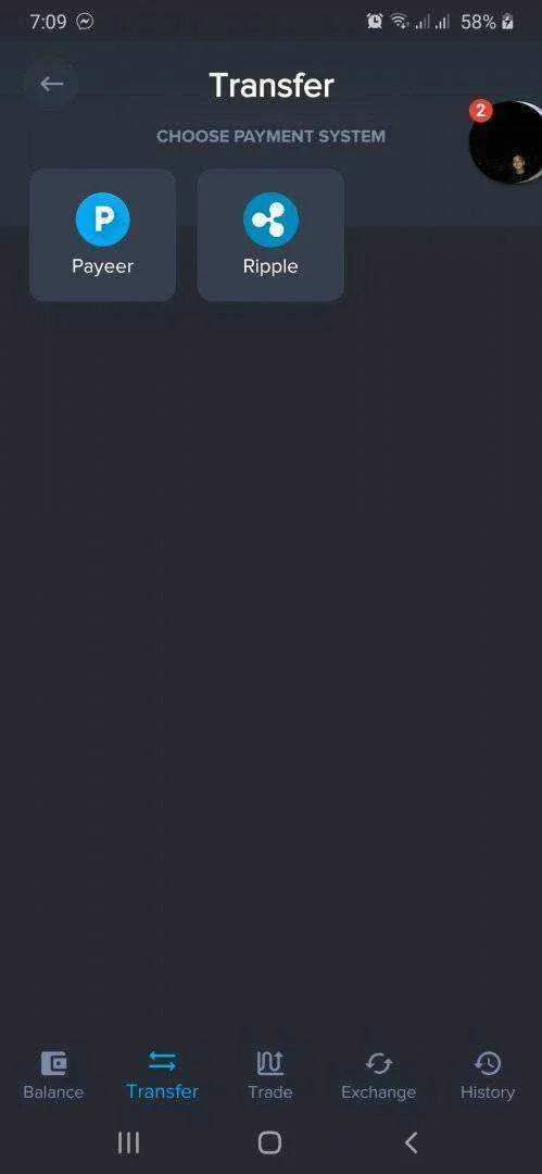 Screenshot_20200824-190926_PAYEER.webp