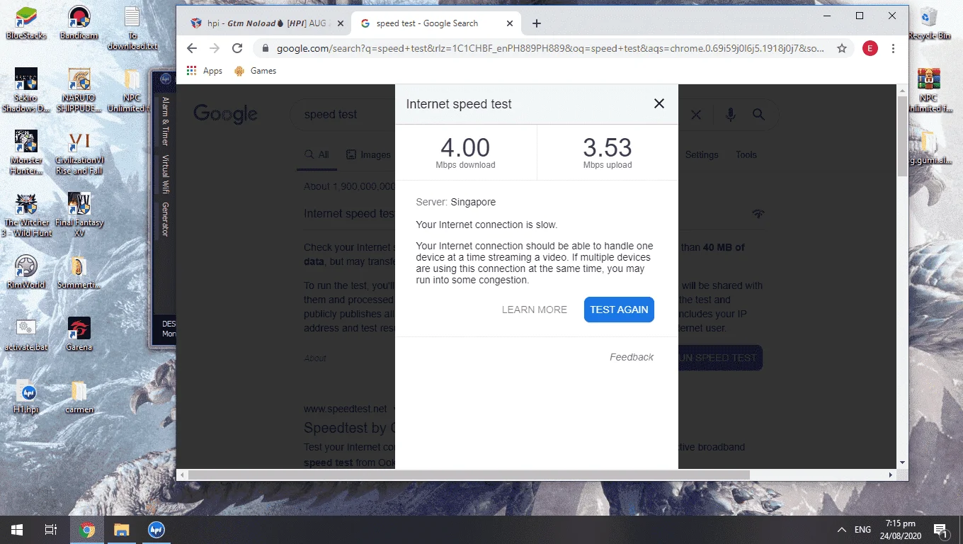 Screenshot (18).webp