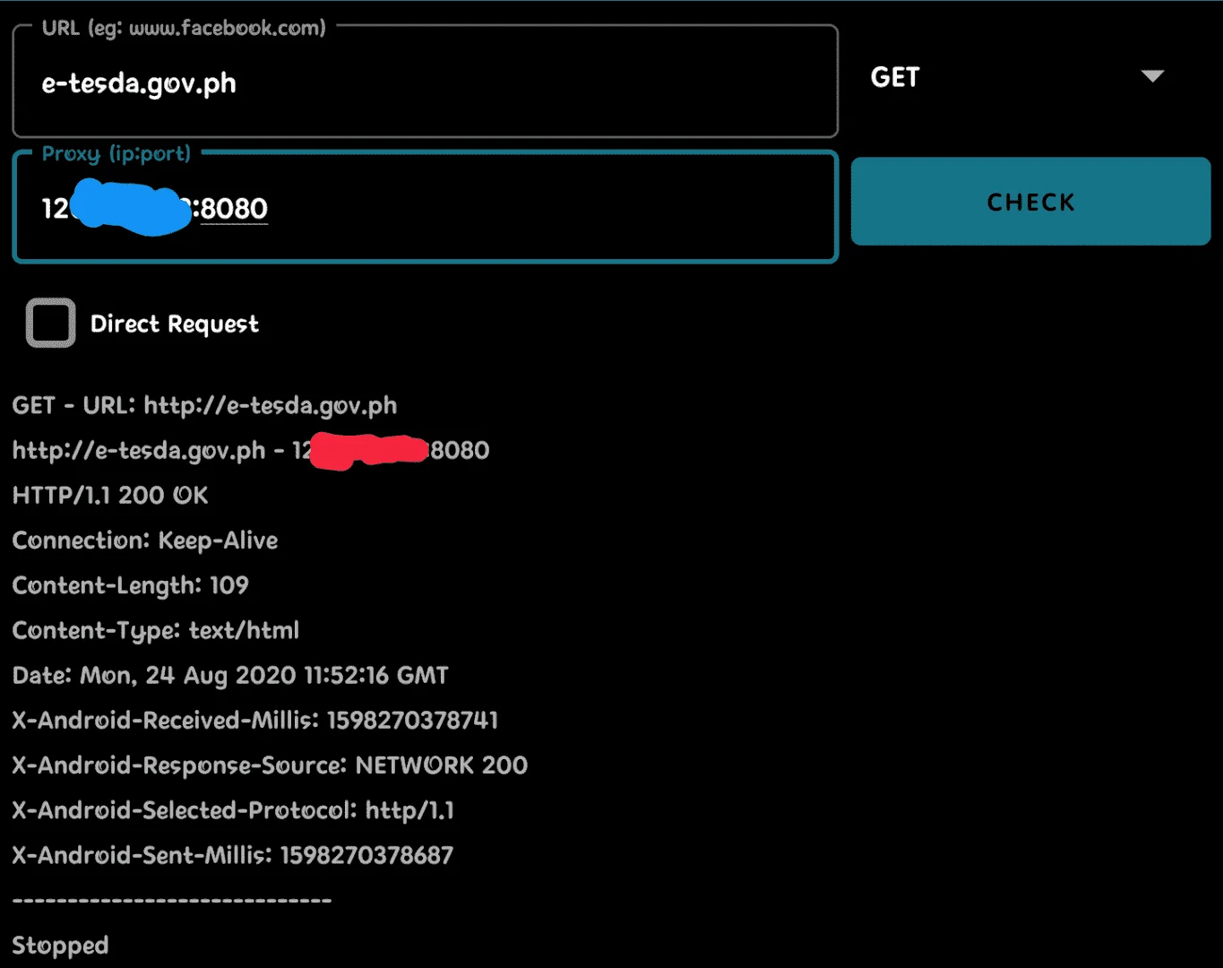 Screenshot_20200824-195942__01.webp