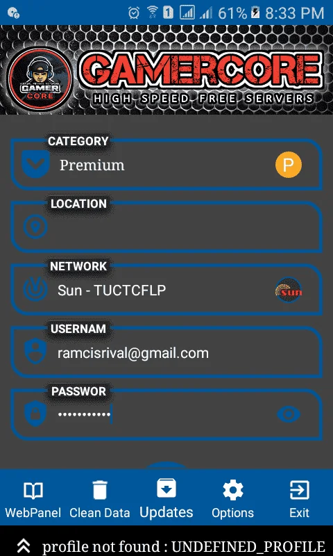 Screenshot_20200824-203320.webp