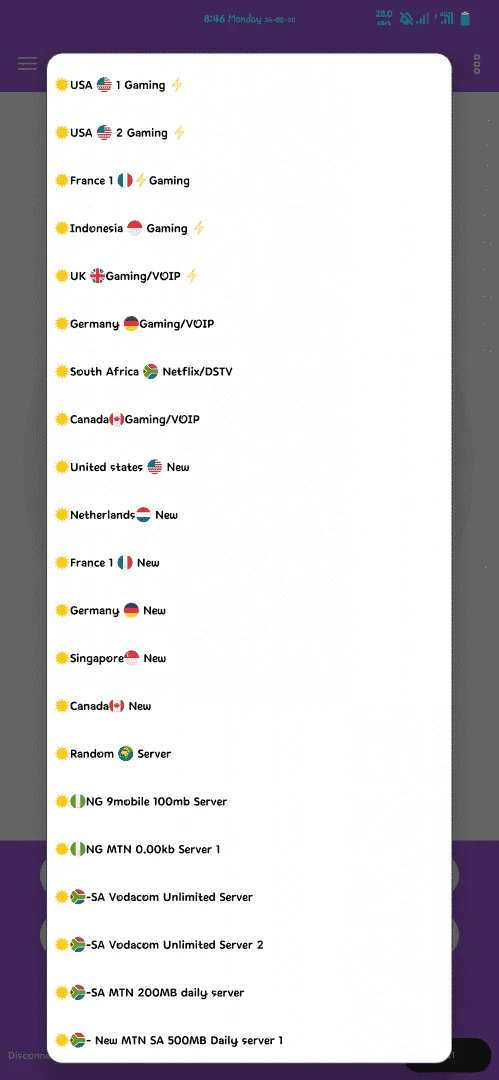 Screenshot_20200824-204618.webp