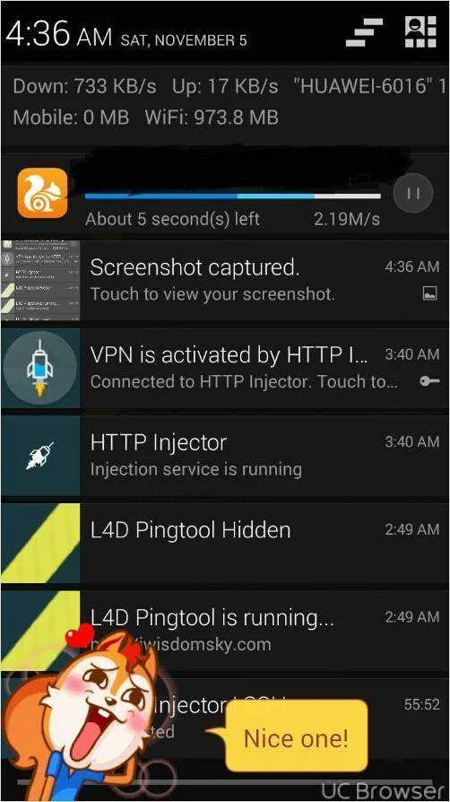 TMPDOODLE1478292668898.webp