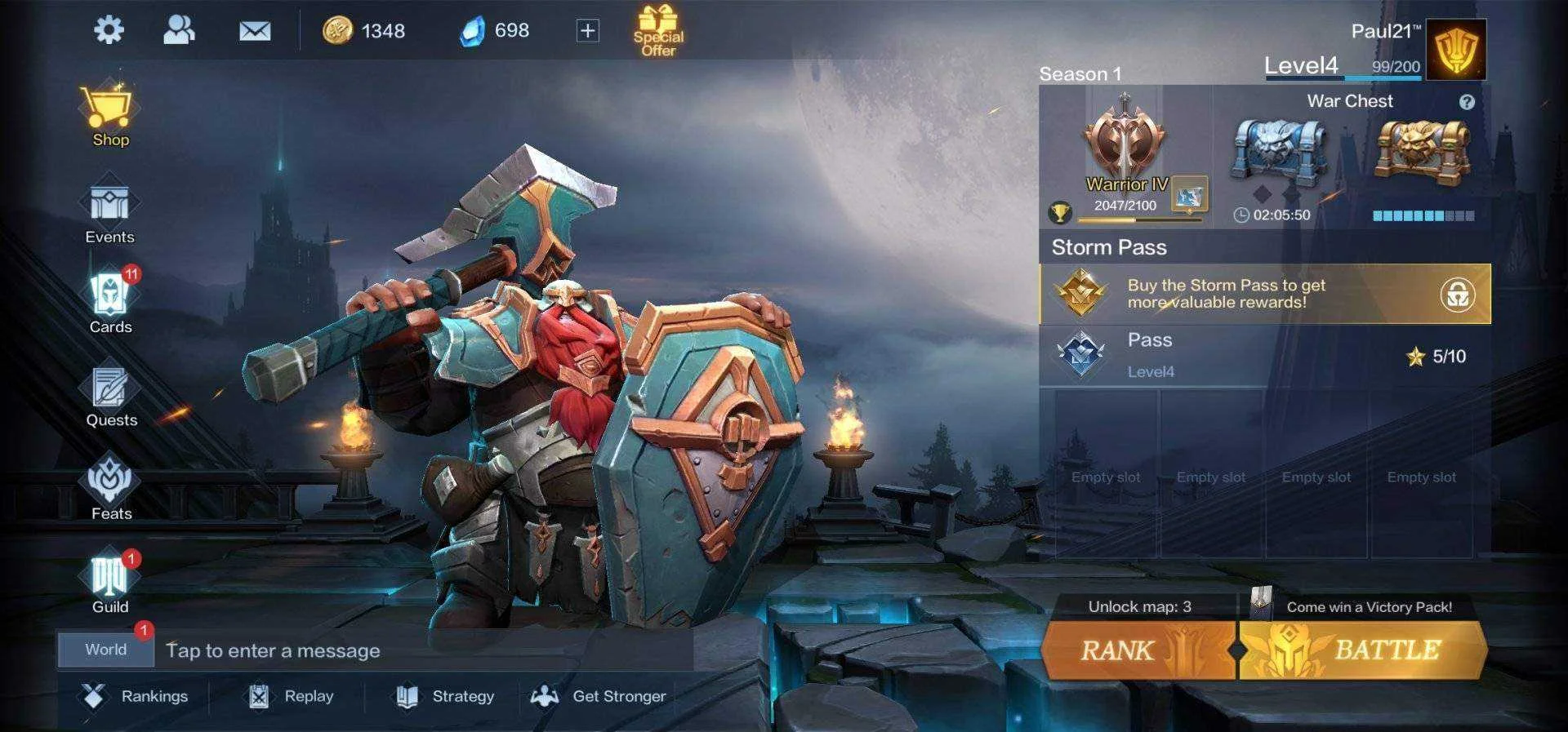 Screenshot_20200824_210146_com.netease.fbzz.jpg