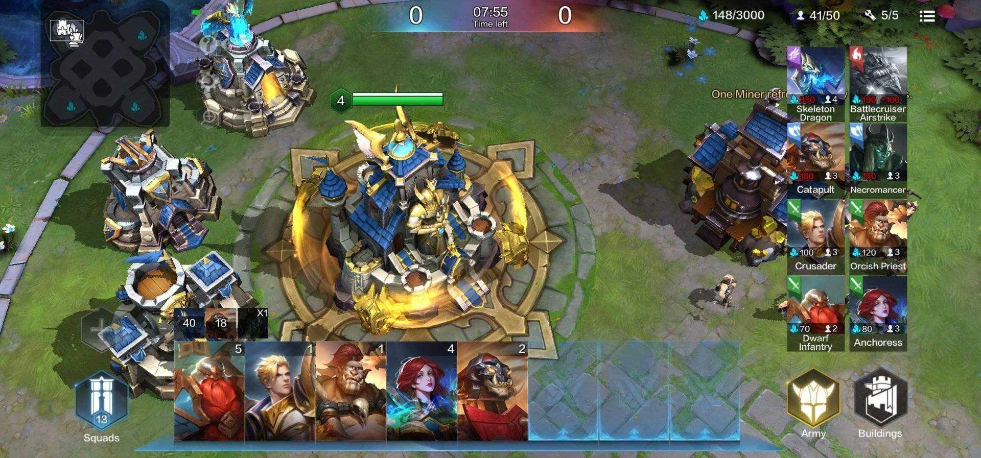 Screenshot_20200824_210920_com.netease.fbzz.jpg