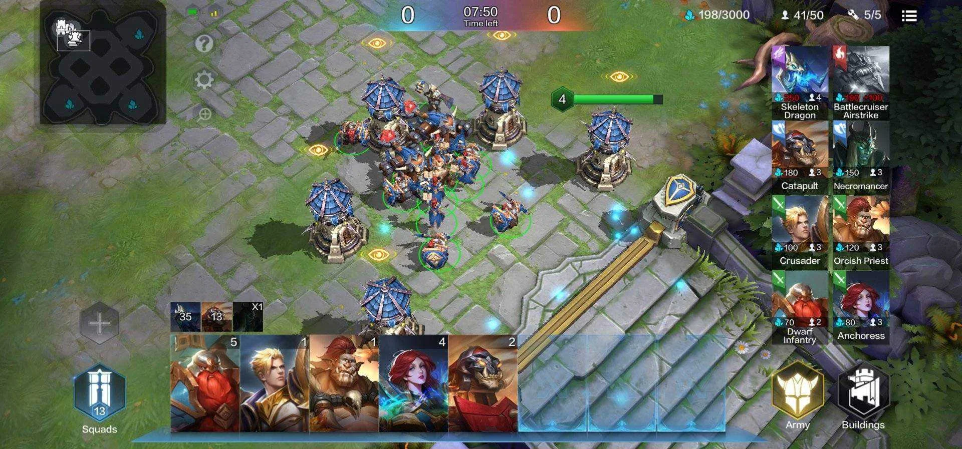 Screenshot_20200824_210925_com.netease.fbzz.jpg