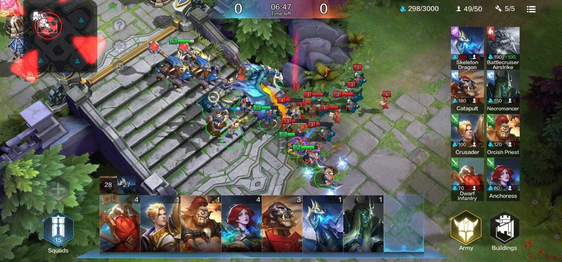 Screenshot_20200824_211028_com.netease.fbzz.jpg