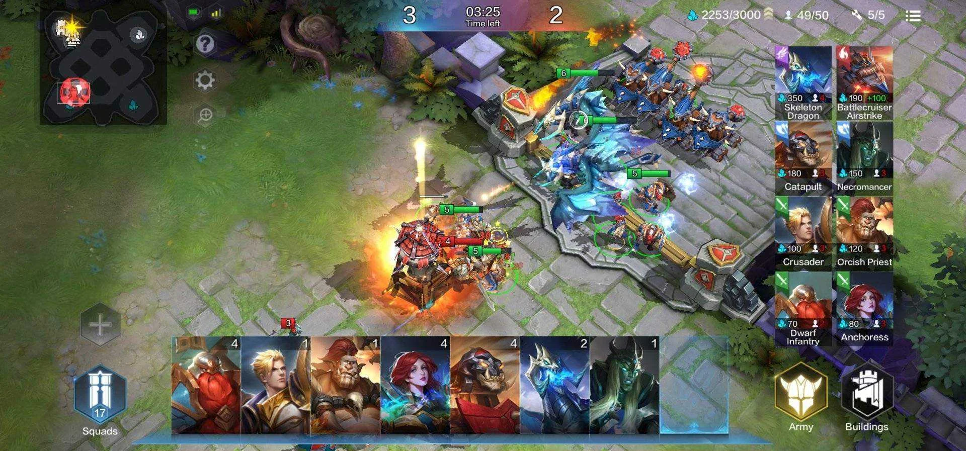Screenshot_20200824_211349_com.netease.fbzz.jpg