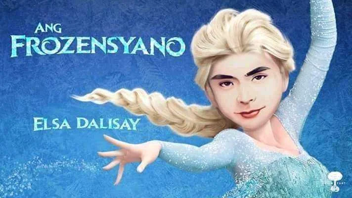 Ang Frozensyano.jpg