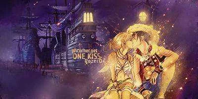 one-kiss.webp