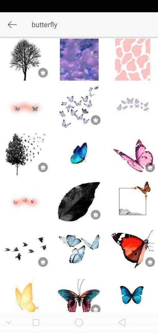 Screenshot_2020-08-24-22-50-00-40.webp