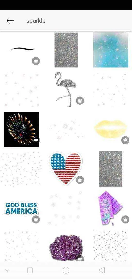 Screenshot_2020-08-24-22-49-37-59.webp
