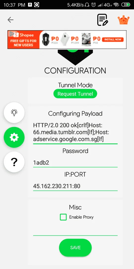 Screenshot_2020-08-24-22-37-45-280_com.newtoolsworks.sockstunnel.webp