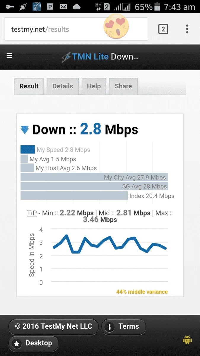 Screenshot_2016-11-05-07-43-43.webp