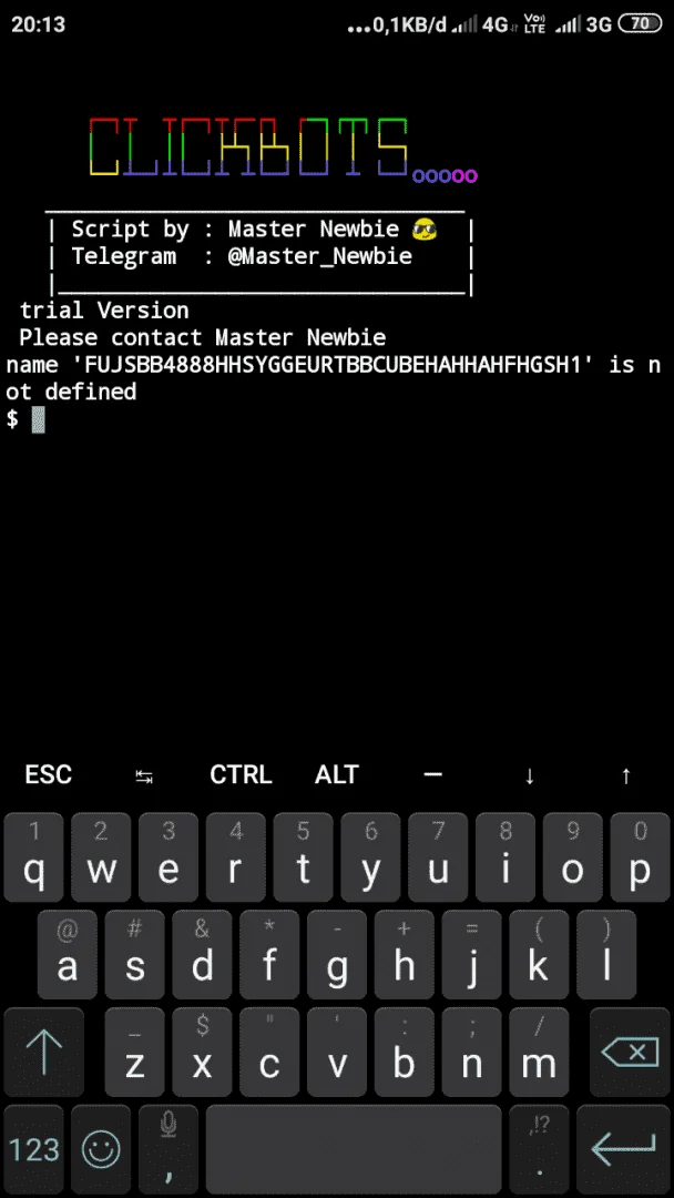 Screenshot_2020-08-24-20-14-01-301_com.termux.webp