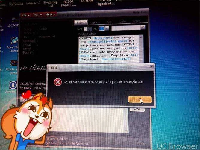 TMPDOODLE1478304297180.webp