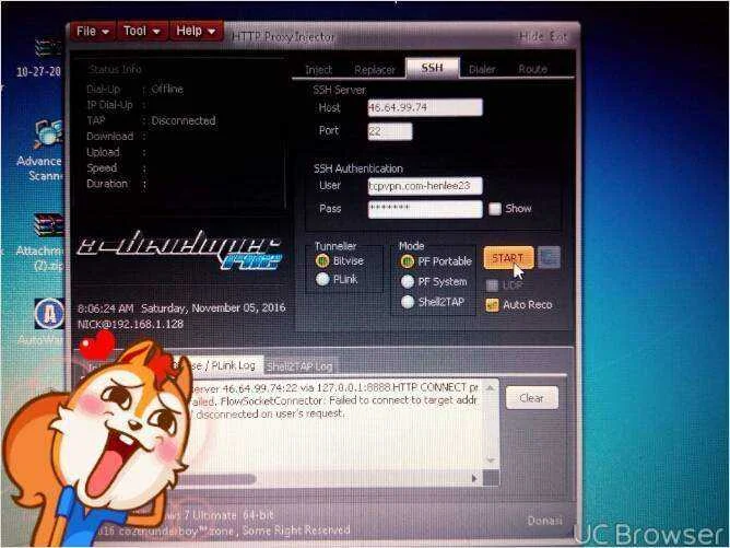TMPDOODLE1478304412176.webp