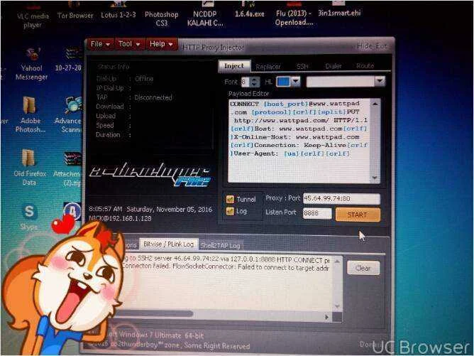 TMPDOODLE1478304463830.webp