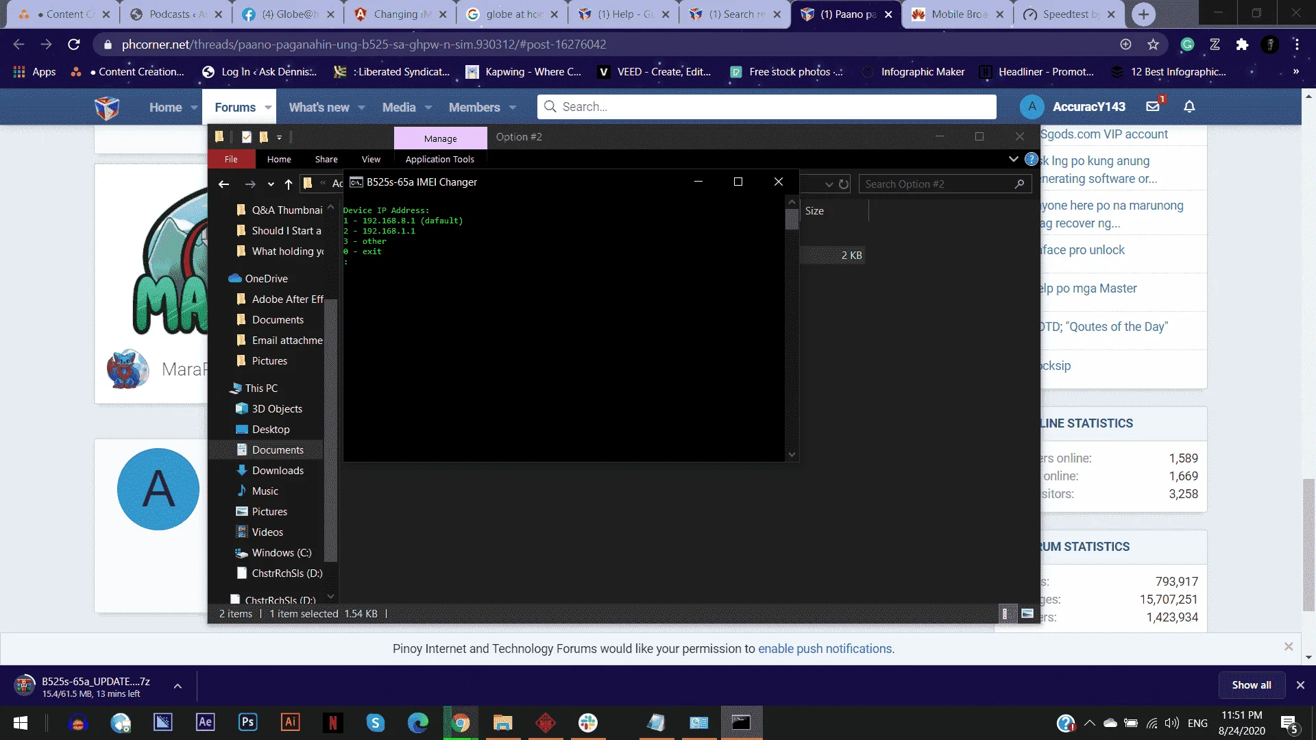 1598284278479.webp